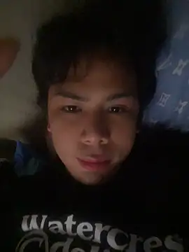BriannaCruz24 online show from 06/24/26, 12:31