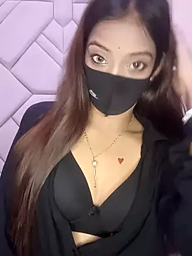 Snapshot of TrendyTales_ chatting on 02/19/26, 09:27 TrendyTales online show from 02/19/26, 09:27