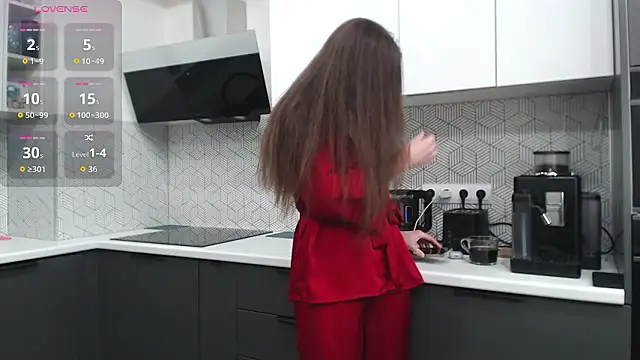 Snapshot of Jane_Glow chatting on 01/12/26, 07:57 Jane Glow online show from 01/12/26, 07:57