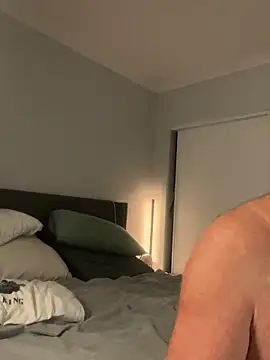 Curiosity8788 online show from 04/25/26, 03:09