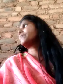 Snapshot of Hot_di97 chatting on 03/12/26, 09:04 Hot di97 online show from 03/12/26, 09:04