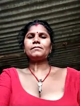 Hot di97 online show from 05/08/26, 12:49