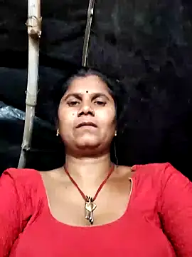 Hot di97 online show from 05/09/26, 03:06