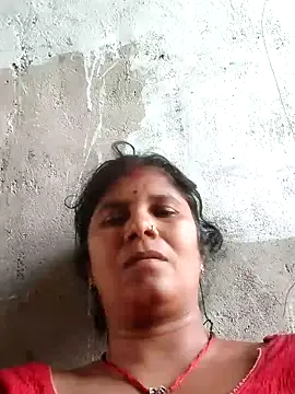 Hot di97 online show from 05/14/26, 01:56