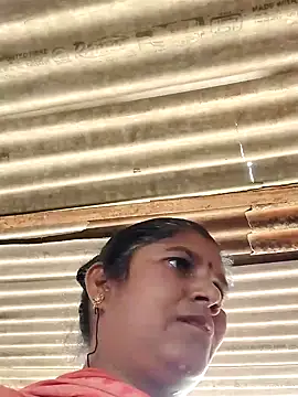 Hot di97 online show from 06/13/26, 07:17