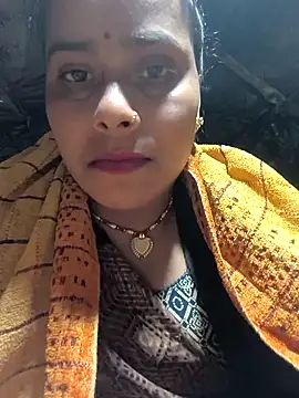 Snapshot of Hot_bh64 chatting on 01/12/26, 12:54 Hot bh64 online show from 01/12/26, 12:54