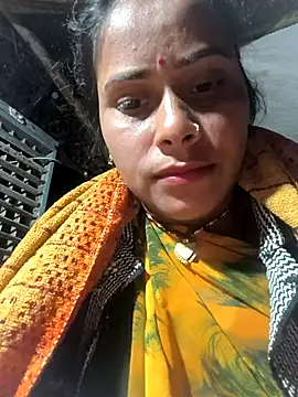 Snapshot of Hot_bh64 chatting on 01/14/26, 03:17 Hot bh64 online show from 01/14/26, 03:17