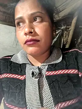 Snapshot of Hot_bh64 chatting on 02/02/26, 03:22 Hot bh64 online show from 02/02/26, 03:22