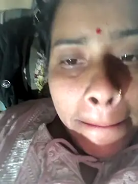 Snapshot of Hot_bh64 chatting on 02/18/26, 03:19 Hot bh64 online show from 02/18/26, 03:19