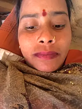 Snapshot of Hot_bh64 chatting on 03/22/26, 08:07 Hot bh64 online show from 03/22/26, 08:07