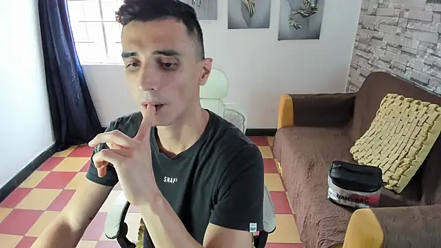 felipe colinss online show from 04/29/26, 05:30