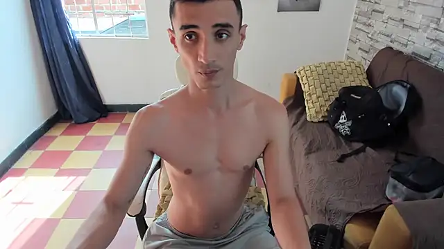 felipe colinss online show from 05/06/26, 01:05