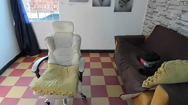 felipe colinss online show from 05/07/26, 12:21