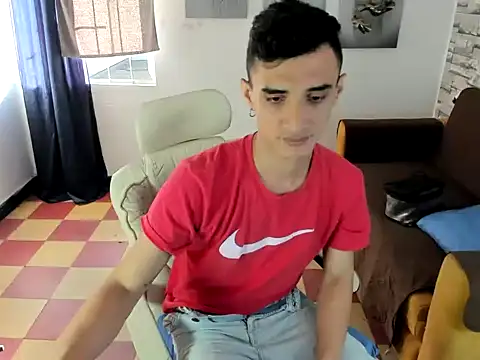 felipe colinss online show from 05/26/26, 12:23