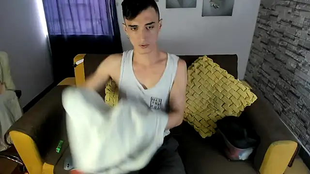 felipe colinss online show from 06/09/26, 12:28
