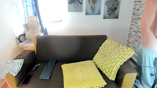 felipe colinss online show from 06/10/26, 12:26