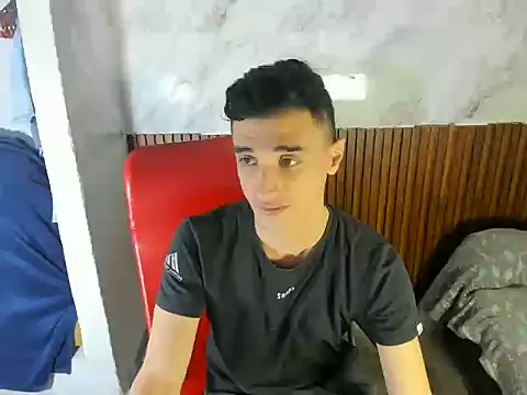 felipe colinss online show from 06/11/26, 11:36