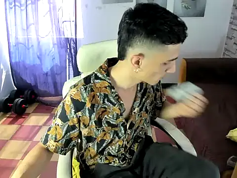 felipe colinss online show from 06/24/26, 01:54