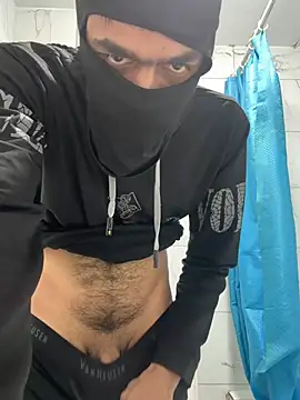 Snapshot of 143sxboy chatting on 01/12/26, 06:24 143sxboy online show from 01/12/26, 06:24