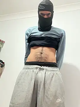 Snapshot of 143sxboy chatting on 01/14/26, 06:13 143sxboy online show from 01/14/26, 06:13