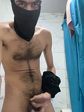 Snapshot of 143sxboy chatting on 02/08/26, 08:01 143sxboy online show from 02/08/26, 08:01