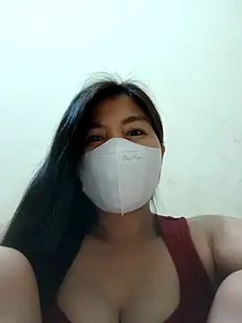 Lyly-68688 online show from 04/29/26, 02:10