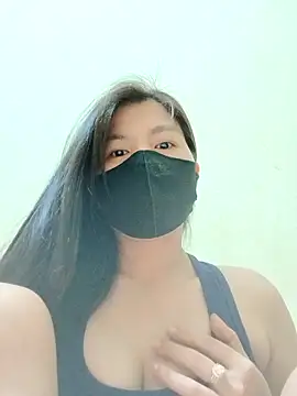Lyly-68688 online show from 05/01/26, 01:59