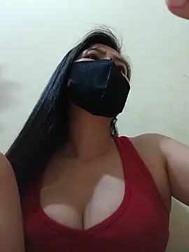 Snapshot of Lyly-68688 chatting on 06/12/26, 02:49 Lyly-68688 online show from 06/12/26, 02:49