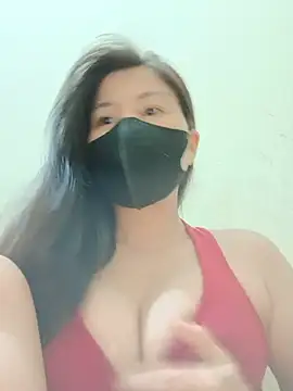 Snapshot of Lyly-68688 chatting on 06/29/26, 02:17 Lyly-68688 online show from 06/29/26, 02:17