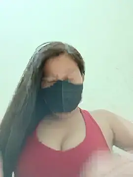Snapshot of Lyly-68688 chatting on 07/08/26, 12:59 Lyly-68688 online show from 07/08/26, 12:59