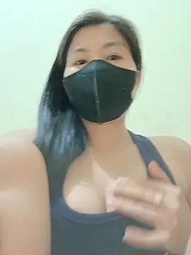 Snapshot of Lyly-68688 chatting on 07/16/26, 02:23 Lyly-68688 online show from 07/16/26, 02:23