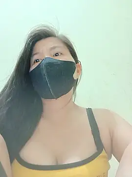 Snapshot of Lyly-68688 chatting on 07/20/26, 02:19 Lyly-68688 online show from 07/20/26, 02:19