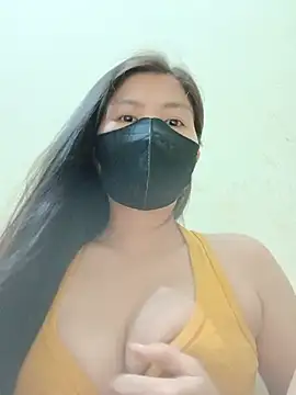 Snapshot of Lyly-68688 chatting on 07/23/26, 02:26 Lyly-68688 online show from 07/23/26, 02:26