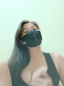Snapshot of Lyly-68688 chatting on 07/29/26, 01:04 Lyly-68688 online show from 07/29/26, 01:04