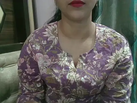 Snapshot of Adaa7 chatting on 07/20/26, 09:34 Adaa7 online show from 07/20/26, 09:34