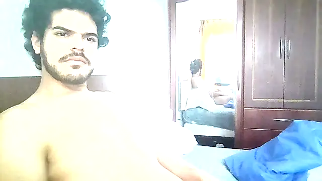 mindymiaw online show from 04/26/26, 01:09