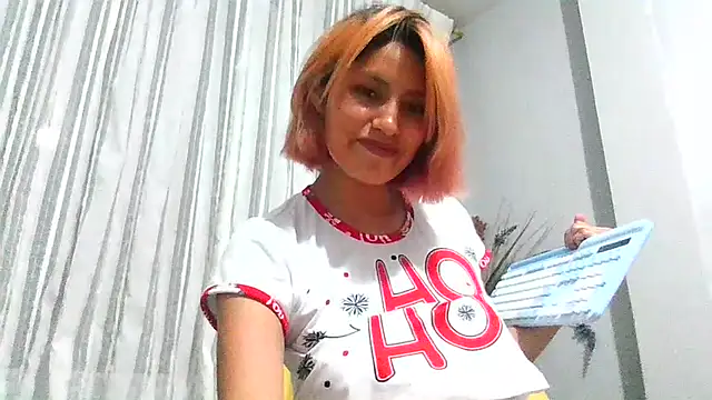 mindymiaw online show from 06/11/26, 03:37