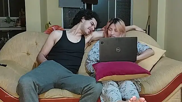 mindymiaw online show from 06/25/26, 03:06