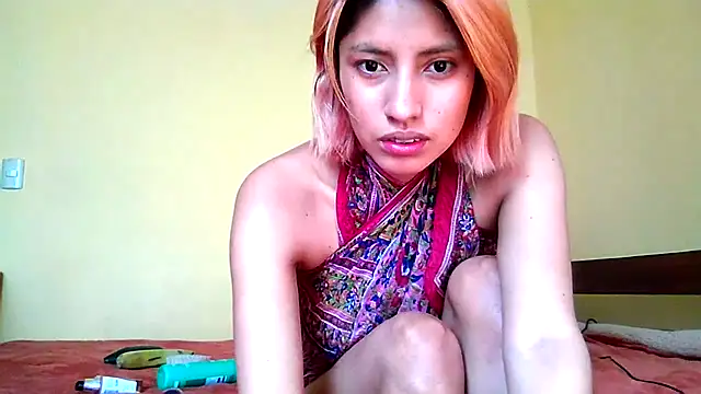 mindymiaw online show from 06/26/26, 04:33