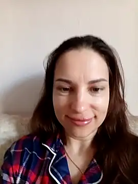 She-Moon online show from 04/28/26, 06:29