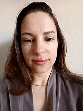 She-Moon online show from 05/01/26, 05:23