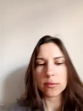 She-Moon online show from 05/04/26, 05:36