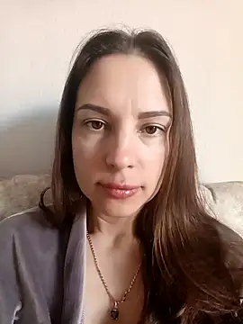 She-Moon online show from 05/07/26, 05:24