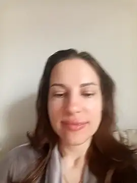 She-Moon online show from 05/08/26, 06:08