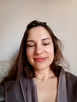 She-Moon online show from 05/15/26, 05:47