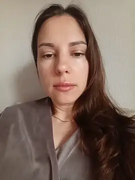 She-Moon online show from 06/03/26, 05:54