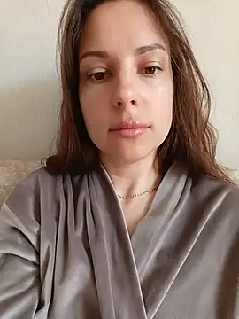 She-Moon online show from 06/05/26, 06:52