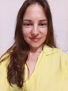 She-Moon online show from 06/09/26, 05:46
