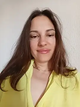 She-Moon online show from 06/10/26, 06:12