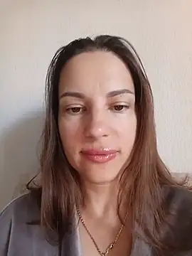 She-Moon online show from 06/19/26, 05:23